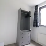 Vrijstaande Woning Met Grote Zonnige Tuin Met Jacuzzi
