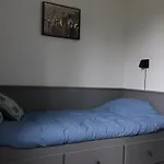 Vrijstaande Woning Met Grote Zonnige Tuin Met Jacuzzi * Ewijk