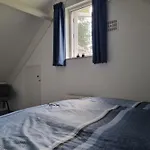 Holiday home Vrijstaande Woning Met Jacuzzi In Grote Tuin Ewijk