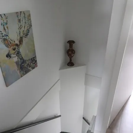 Vrijstaande Woning Met Grote Zonnige Tuin Va Augustus 2025 Met Jacuzzi * Ewijk