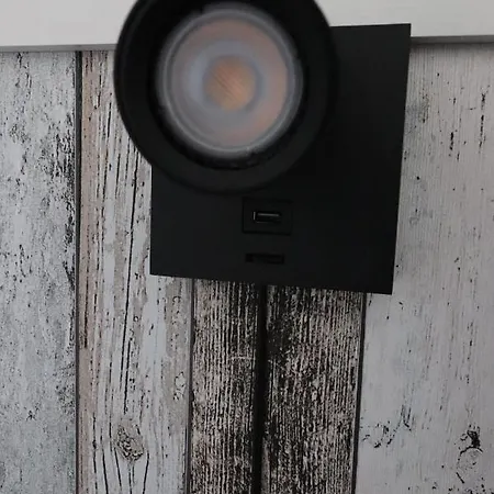 Vrijstaande Woning Met Grote Zonnige Tuin Met Jacuzzi * Ewijk