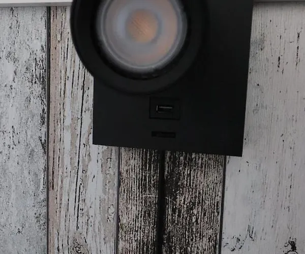 Vrijstaande Woning Met Grote Zonnige Tuin Met Jacuzzi * Ewijk