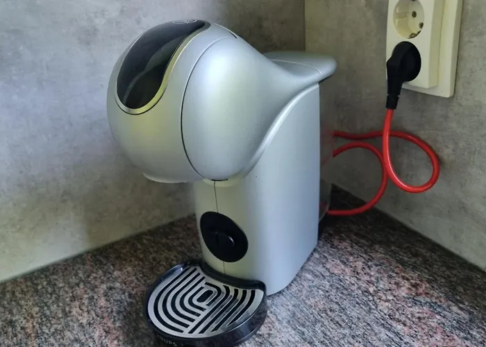 Dom wakacyjny Vrijstaande Woning Met Grote Zonnige Tuin Met Jacuzzi *